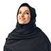 review1 - Mazaya Pest Control Abu Dhabi