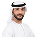 review2 - Mazaya Pest Control Abu Dhabi