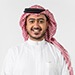 review3 - Mazaya Pest Control Abu Dhabi